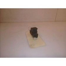 Porte avant et accessoires Mazda 626