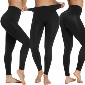 tummy control tights tesco