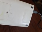 Foto 2 di 3