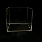 Picture 2 of 7