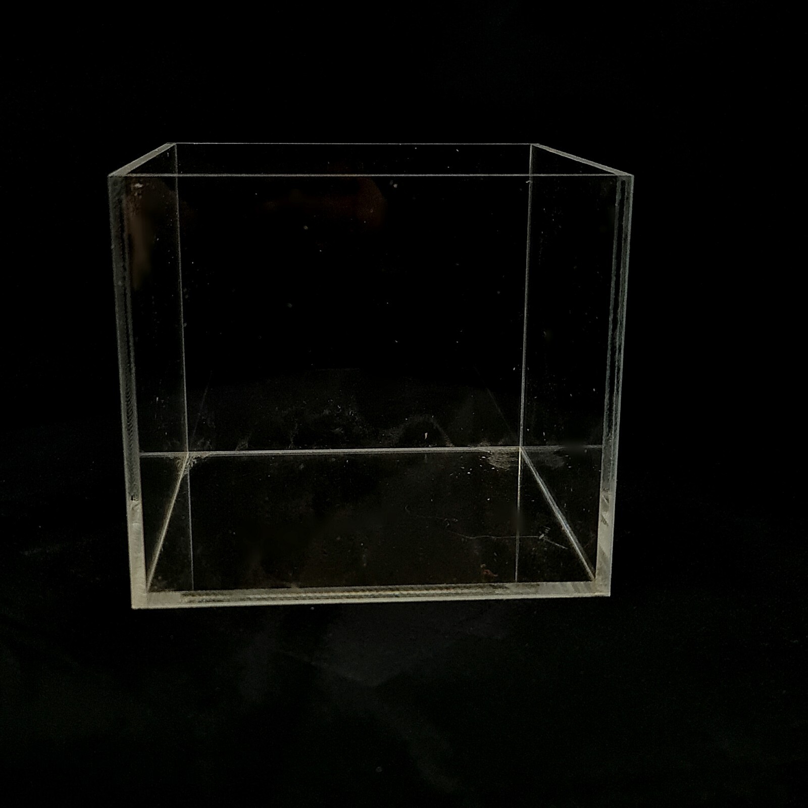Picture 2 of 7
