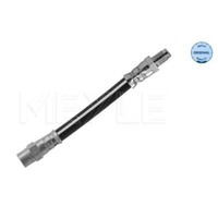 Meyle Bremsschlauch Hinten FüR VW Passat Variant Jetta II Golf III 100 611 0019