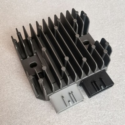 Regulator Rectifier Voltage for Polaris Ranger 1000 2020