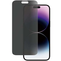 GehäRtetes Glas FüR Iphone 14 Pro Max Panzerglass Displayschutzglas Hartglas