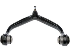61KB52B Front Upper Control Arm and Ball Joint Assembly Fits GMC Sierra 3500 HD