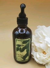 Wen Tea Tree Eucalyptus Treatment Oil 4 fl oz New