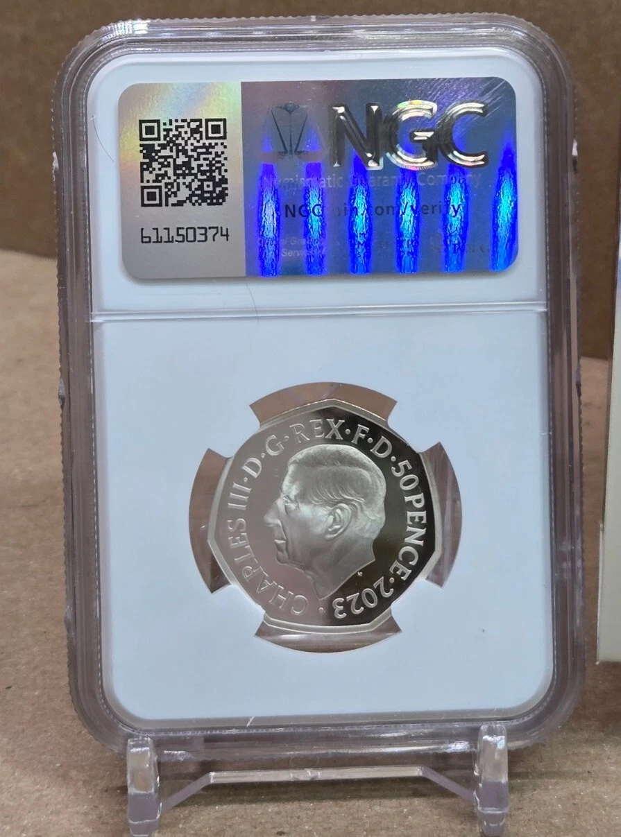Picture 3 of 10