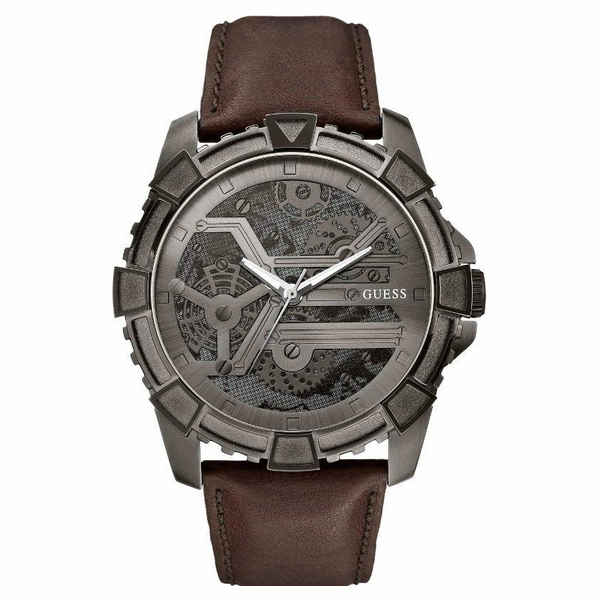 Guess u0274g1 deals