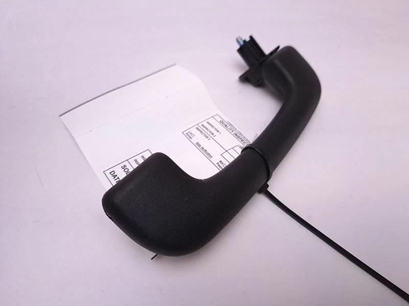  FRONT DRIVER ROOF GRAB HANDLE fits CHRYSLER 300 2011 - 2014 - Image 4 of 4