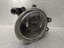 30698628 nebelscheinwerfer rechts für VOLVO S40 BERLINA 2.0 DIESEL CAT