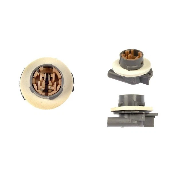 Enchufe de luz de freno Dorman para Pontiac Firebird 1997-2002 1998 1999 2000 2001 Foto 2 de 2