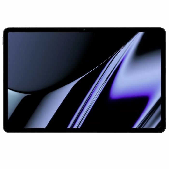 oppo pad 8GB+128GB ほぼ新品 Snapdragon870 OPPO Pad Tablet PC Android 11 Snapdragon 870 Octa Core 11