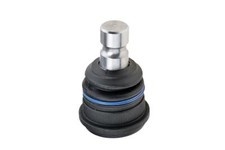 Rotule de suspension Kia PICANTO
