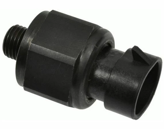 Power Steering Pressure Switch for Chrysler Dodge Plymouth Neon PT Cruiser - Image 3 of 4