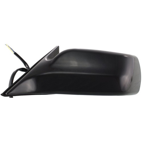 Driver Side Heated Power Mirror For 20002004 Toyota Avalon 87940AC020 TO1320165 eBay