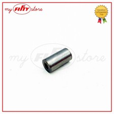 Asse accoppiamento biella albero motore 16x30 MORINI S5 LEM Mini Cross BI14