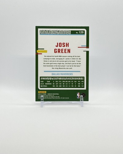 2023-24 Donruss Base Cards #1 - #200 PICK YOUR CARDS - Picture 199 of 327
