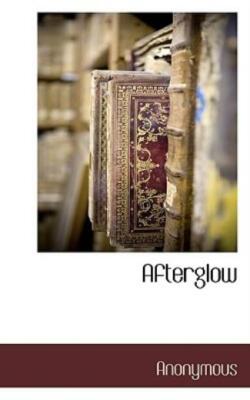 Afterglow