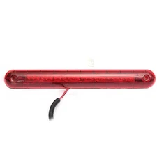 Motorhome 3rd Brake Light for Holiday Rambler/Monaco/Roadmaster 24 LED'S