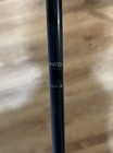 Titleist TS3 8.5° Driver Extra Stiff Flex [FUJIKURA PRO 60 GRAPHITE] — photo 4