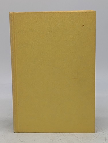 Recettes de cent anciens 1939 couverture rigide Nellie I. Brown Gramercy Publishing Co. - Photo 2/13