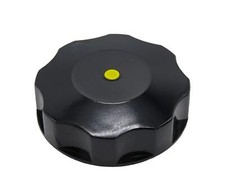 6258018M92 Agco Parts Non-Leak Fuel Tank Cap For Massey Ferguson GC1705 GC1715