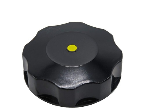 6258018M92 Agco Parts Tappo serbatoio carburante senza perdite per Massey Ferguson GC1705 GC1715 - Foto 1 di 2