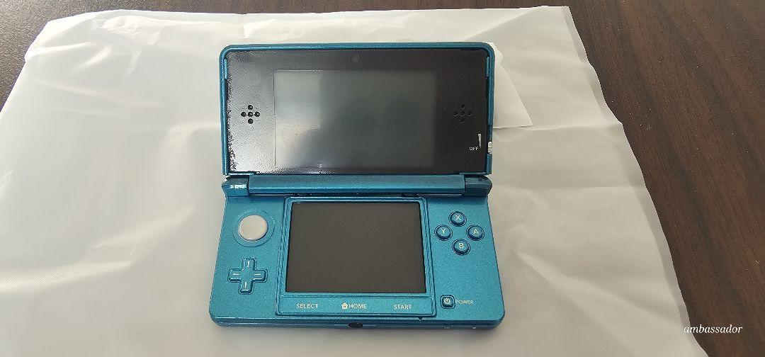 ニンテンドーミュージアム キーホルダーコレクション ニンテンドー3DS DS ニンテンドーミュージアム ゲームハードキーホルダー