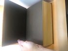Bild 3 von 24