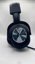 logitech gaming headphones