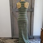 Picture 2 of 9
