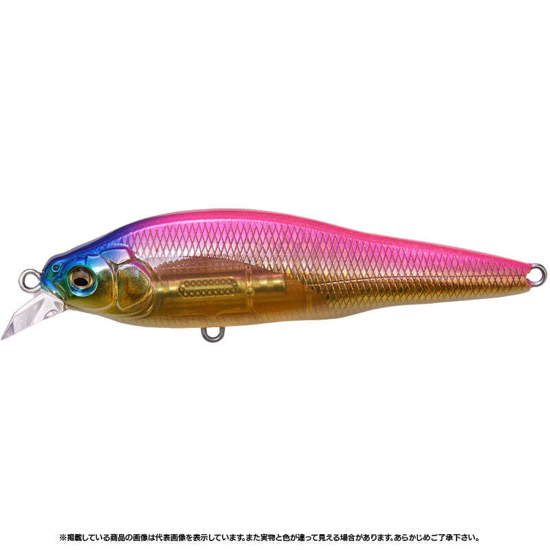 Megabass.X-80.LBO.Shallow.✖⑤+BEAT.SW① Megabass X-80 SW LBO Shallow GG Golpin OB | eBay