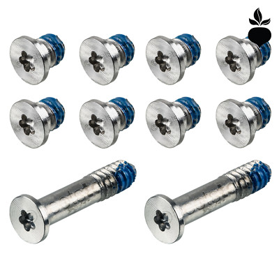 case macbook air 2011