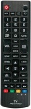 New AKB73715623 Replaced Remote for LG TV
