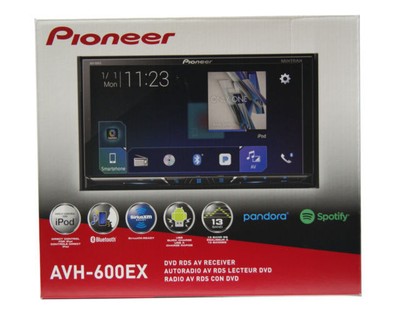 pioneer zl5150bt