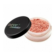 Creamy fard/blush Neve Cosmetics 