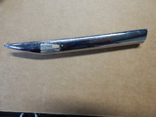 53-54 Studebaker Trim Used 306007 53-54 Studebaker Trim Used 306007
