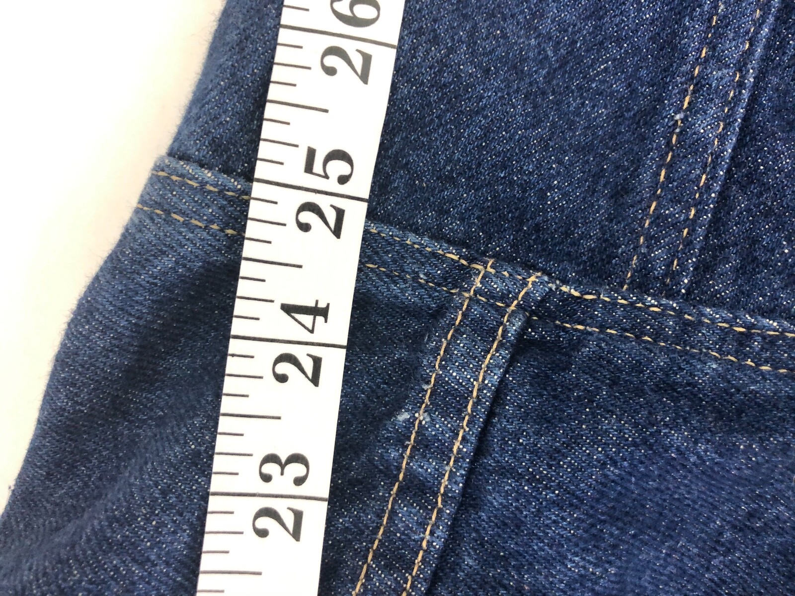 Picture 11 of 12