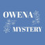 owenas_88