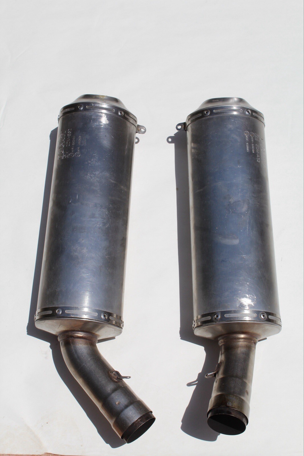 Foto 5 di 22