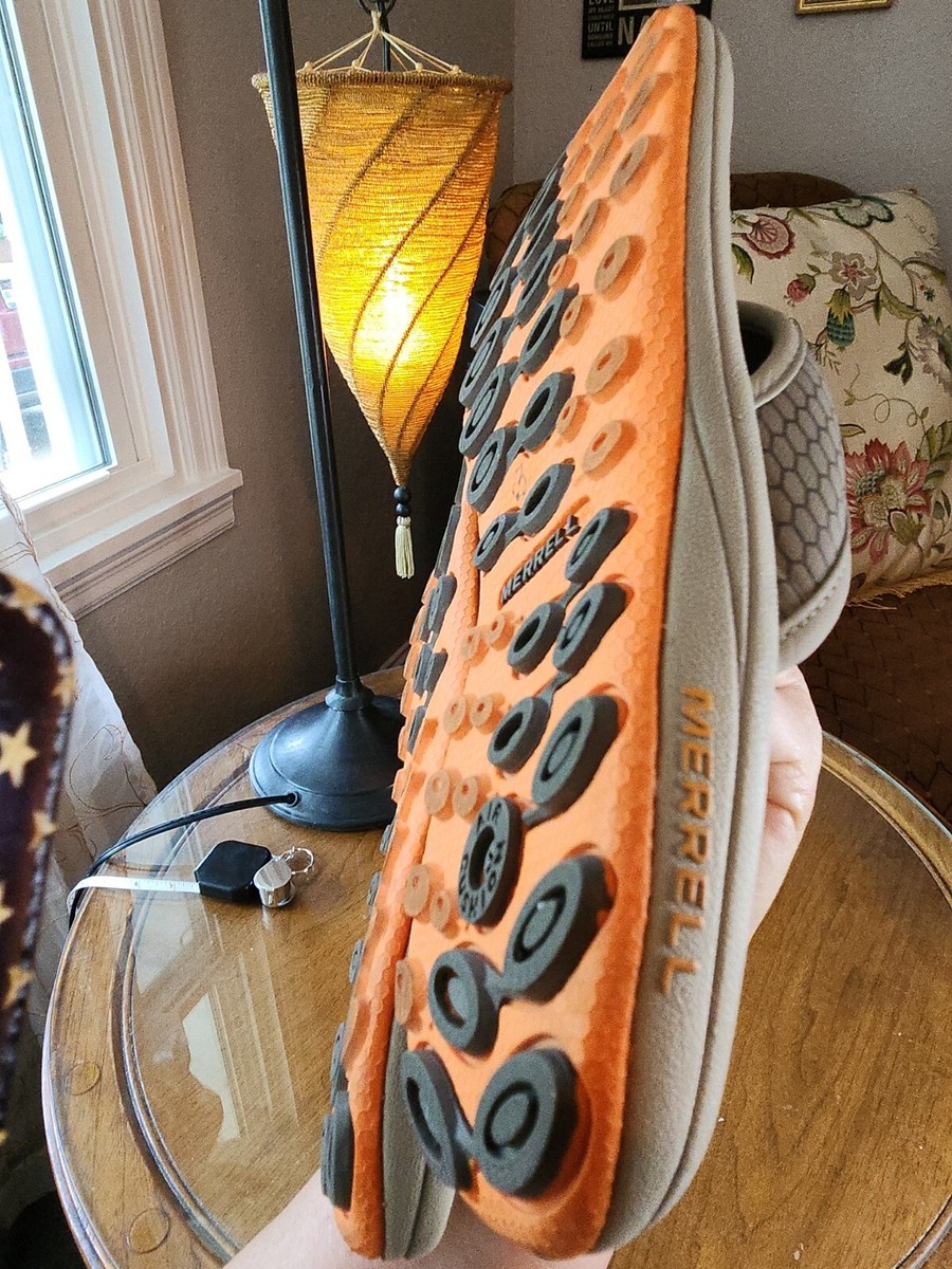 メレル サンダル US13 s-l1200.jpg