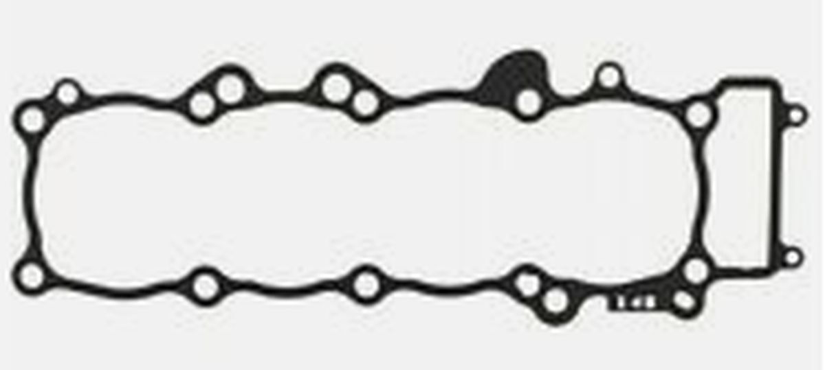 Joint de culasse de rechange Athena pour réparer le moteur de Yamaha R1 RN22