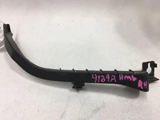 07 LINCOLN MKX Headlight Mounting Bracket RH Passenger Side