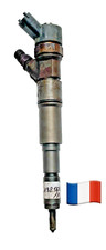 Injecteur Rover 75