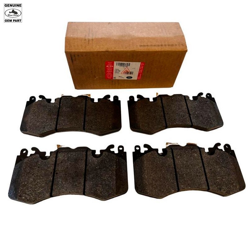 AVI-8 AV-4090-02 Spitfire Automatique Montre Homme 42mm 5ATM