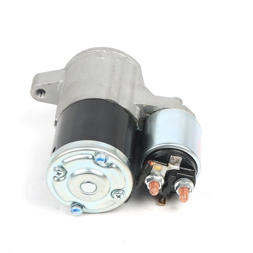Starter For 2011-2018 Ram 1500 2009-2018 Jeep Grand Cherokee V8 5.7L 12V 17948 - Picture 3 of 14