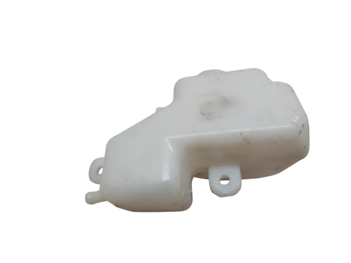 Vaso De Expansión Original Aprilia RS 125 2021 2024 866136 - Imagen 11 de 24