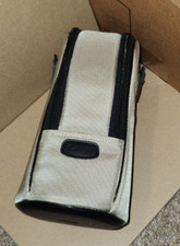 Canon LZ1326 Lens Case Bag for EF 70-200mm f/2.8L IS, 100-400mm, 28-300mm
