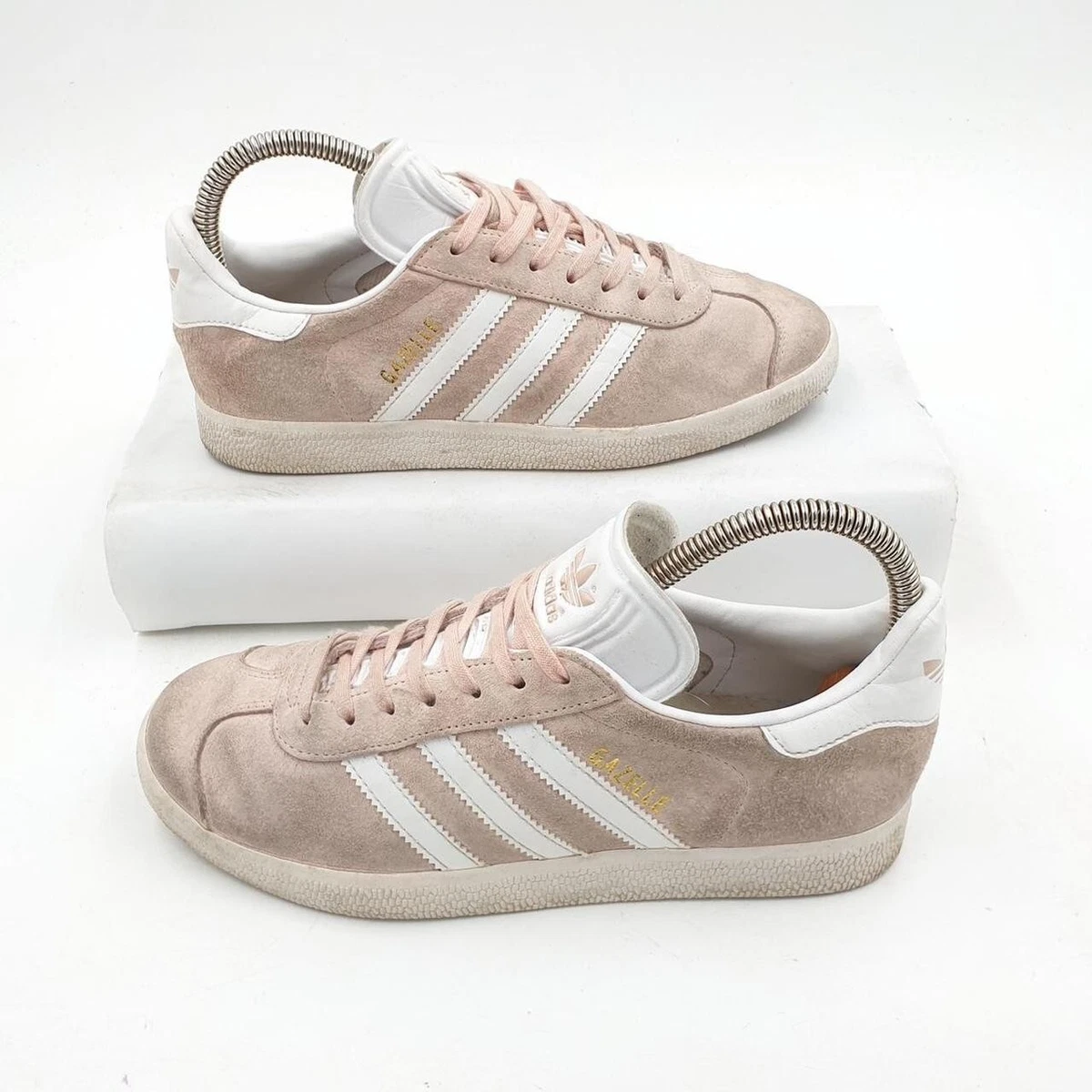 New adidas cheap gazelle 2017