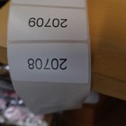 Bild 11 von 11